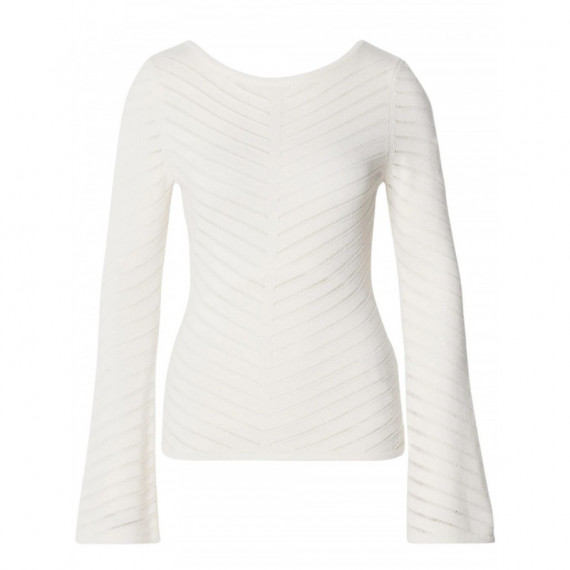 BOSS - C_falonina - 118 - 50555690/118