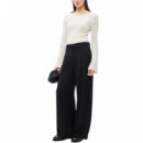 BOSS - C_falonina - 118 - 50555690/118