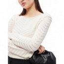 BOSS - C_falonina - 118 - 50555690/118