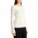 BOSS - C_falonina - 118 - 50555690/118