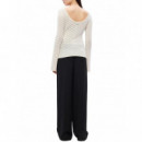 BOSS - C_falonina - 118 - 50555690/118