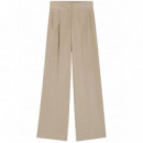 BOSS - C_tarima - 222 - 50558096/222