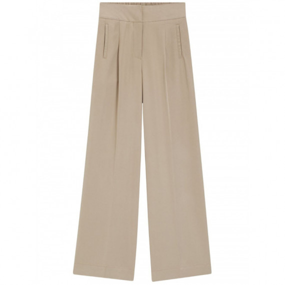 BOSS - C_tarima - 222 - 50558096/222