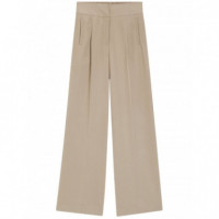 BOSS - C_tarima - 222 - 50558096/222