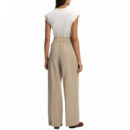 BOSS - C_tarima - 222 - 50558096/222