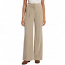 BOSS - C_tarima - 222 - 50558096/222