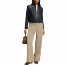 BOSS - C_tarima - 222 - 50558096/222