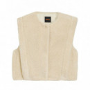 BOSS - C_cosila - 284 - 50557434/284