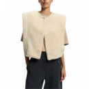 BOSS - C_cosila - 284 - 50557434/284