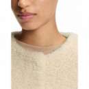 BOSS - C_cosila - 284 - 50557434/284