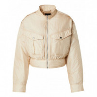 BOSS - C_palexa - 284 - 50552122/284