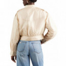 BOSS - C_palexa - 284 - 50552122/284