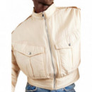 BOSS - C_palexa - 284 - 50552122/284