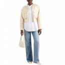 BOSS - C_palexa - 284 - 50552122/284