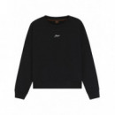 BOSS - C_ever - 001 - 50554711/001