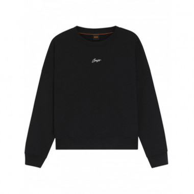 BOSS - C_ever - 001 - 50554711/001