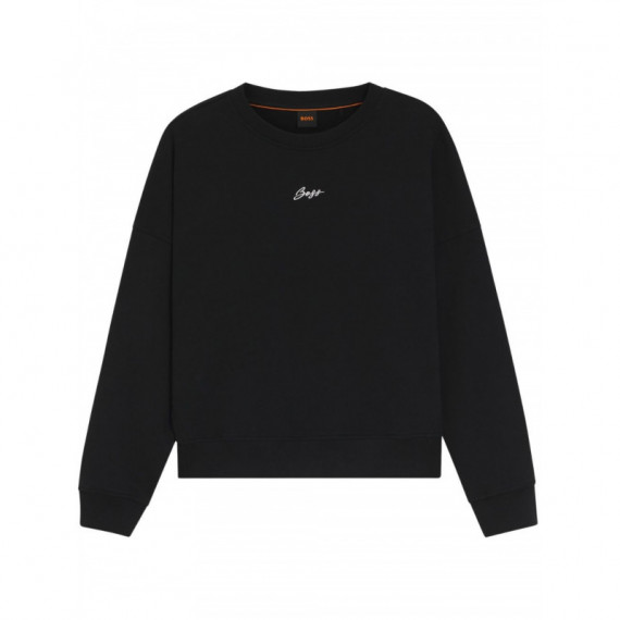 BOSS - C_ever - 001 - 50554711/001