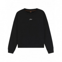 BOSS - C_ever - 001 - 50554711/001