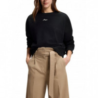 BOSS - C_ever - 001 - 50554711/001