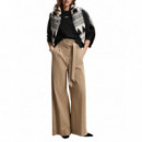 BOSS - C_ever - 001 - 50554711/001