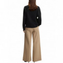 BOSS - C_ever - 001 - 50554711/001