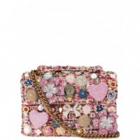 KURT GEIGER - Md Kensington Tuttifrutti - 13 - 4857215600/13