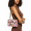 KURT GEIGER - Md Kensington Tuttifrutti - 13 - 4857215600/13