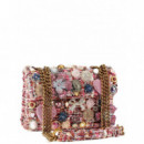 KURT GEIGER - Md Kensington Tuttifrutti - 13 - 4857215600/13