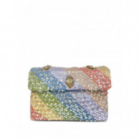 KURT GEIGER - Kensington Bag L - 69 - 2052169609/69