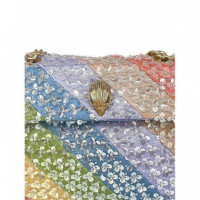 KURT GEIGER - Kensington Bag L - 69 - 2052169609/69