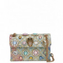 KURT GEIGER - Md Kensington Bag - 69 - 5378699689/69