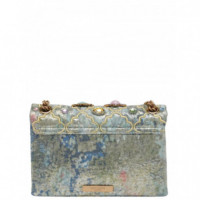 KURT GEIGER - Md Kensington Bag - 69 - 5378699689/69