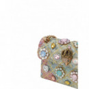 KURT GEIGER - Md Kensington Bag - 69 - 5378699689/69