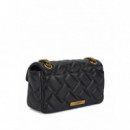 KURT GEIGER - Mini Pimlico Bag - 00 - 5377800109/00