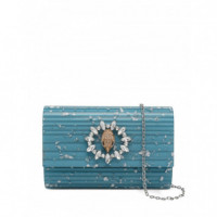KURT GEIGER - Party Eagle C Clutch - 82 - 5374282979/82