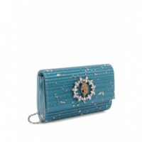KURT GEIGER - Party Eagle C Clutch - 82 - 5374282979/82