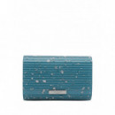 KURT GEIGER - Party Eagle C Clutch - 82 - 5374282979/82