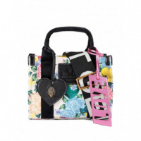 KURT GEIGER - Xs Southbank Tote - 05 - 5365405609/05