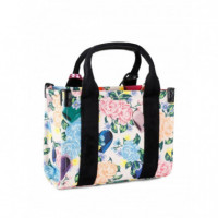 KURT GEIGER - Xs Southbank Tote - 05 - 5365405609/05