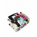 KURT GEIGER - Xs Southbank Tote - 05 - 5365405609/05