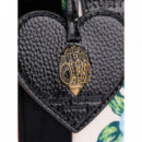 KURT GEIGER - Xs Southbank Tote - 05 - 5365405609/05