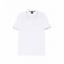 BOSS - Paddy - 114 - 50469055/114