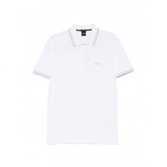 BOSS - Paddy - 114 - 50469055/114