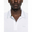 BOSS - Paddy - 114 - 50469055/114