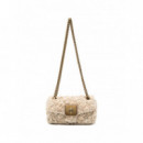 KURT GEIGER - Mini Pimlico Bag - 43 - 5377843609/43