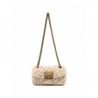 KURT GEIGER - Mini Pimlico Bag - 43 - 5377843609/43