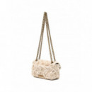 KURT GEIGER - Mini Pimlico Bag - 43 - 5377843609/43