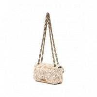 KURT GEIGER - Mini Pimlico Bag - 43 - 5377843609/43