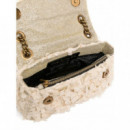 KURT GEIGER - Mini Pimlico Bag - 43 - 5377843609/43