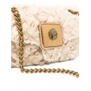 KURT GEIGER - Mini Pimlico Bag - 43 - 5377843609/43